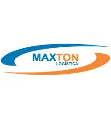 Maxton Logistics