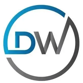 Silicone Sahara Technology