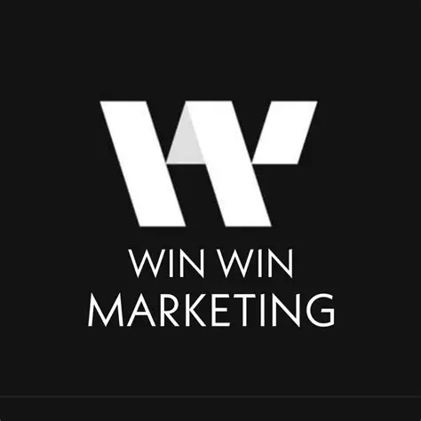 WWV Marketing