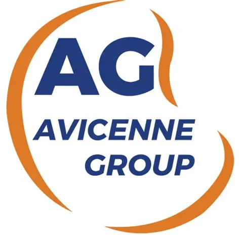 Avicenne group
