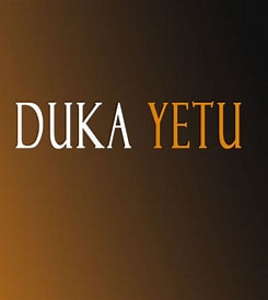 Duka Yetu