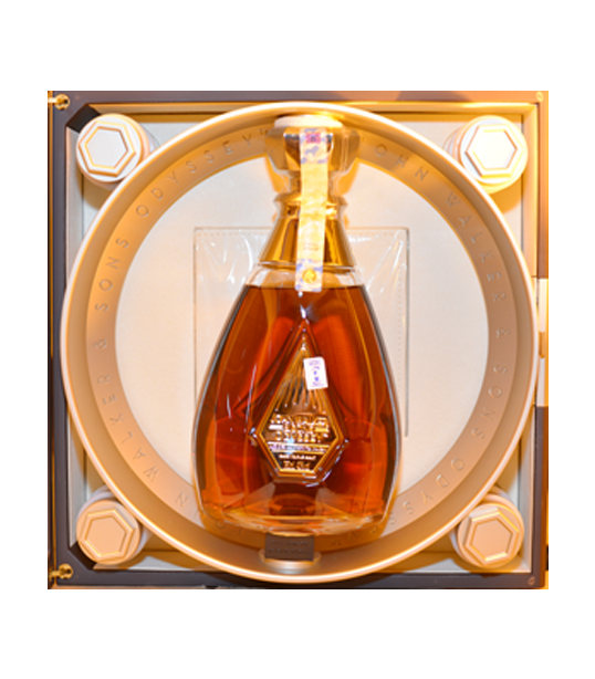 Rwathia Distributors Ltd