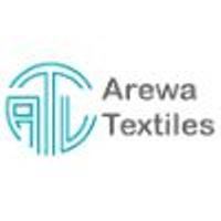 Arewa Textile