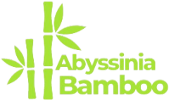 Abyssinia Bamboo