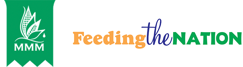 Mombasa Maize Millers Limited