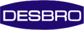 DESBRO KENYA LIMITED