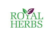 royal herbs exporters