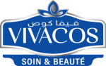 VIVACOS COSMETIQUES