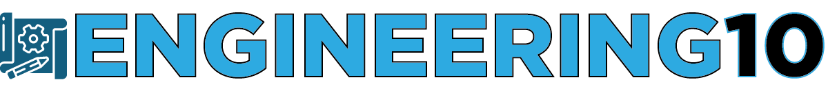 Davewisebuilding Contractor