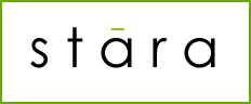 Stāra Essentials Ltd