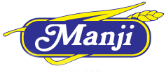 MANJI FOOD INDUSTRIES