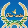 Olaade Food Mart