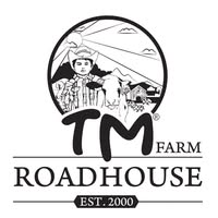 Tms Farms