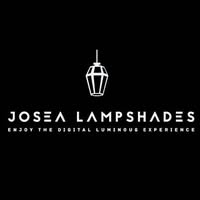 Josea Lampshades Limited