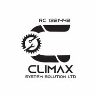 Climax System Solution ltd