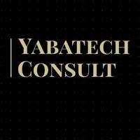 Universal College of Foreign Trade