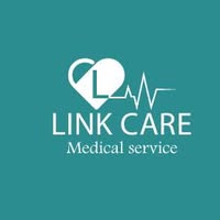 linkcare
