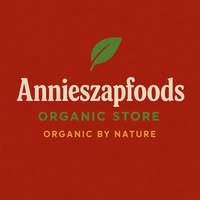 Annie's zap foods