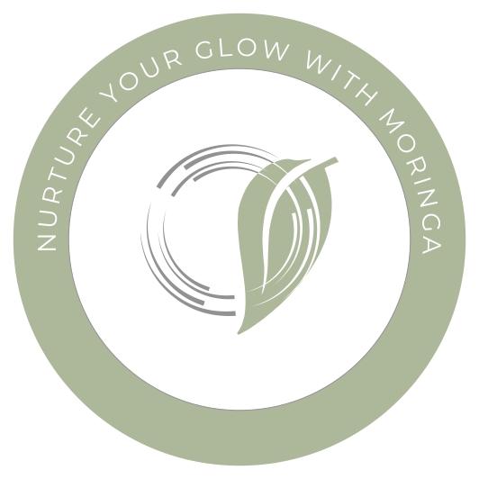 Company name Eriani Naturals Ltd