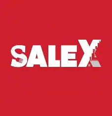 Salex