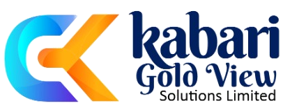 kabari yeghe farms co-operative investment limited