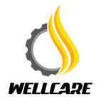 Wellcare Enterprise limited