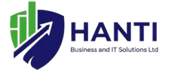 HANTI BUSINESS