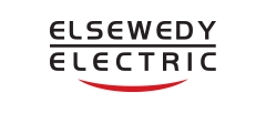 ELSEWEDY ELECTRIC