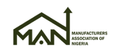 MANUFACTURERS ASSOCIATION OF NIGERIA