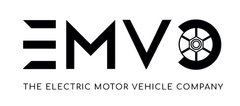 Electric Motor Vehicle Company