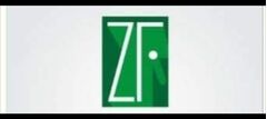 Zarephath Nigeria Limited
