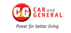 Car And General Group