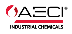 AECI Limited