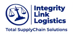 Integrity Link Logistics