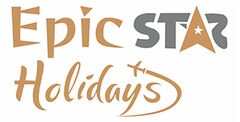 EPIC STAR HOLIDAYS LTD