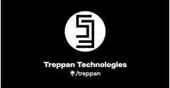 Treppan Technologies