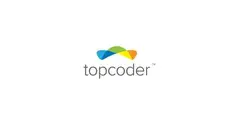 Topcoder