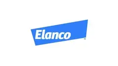 Elanco