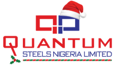 Quantum Steels (Real Infrastructure) Nigeria Ltd