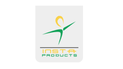 Insta Products (EPZ), Ltd.