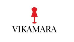 Vikamara fashion consult