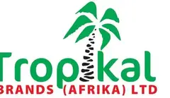 Tropikal Brands Afrika Limited