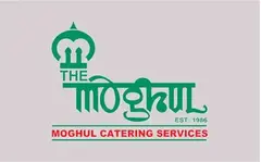 Moghul Catering