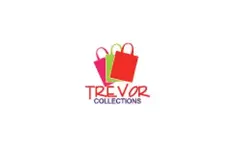 Trevorv Collection