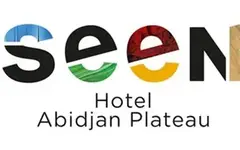 Seen Hotel Abidjan