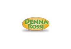 Denna Rossi Ltd