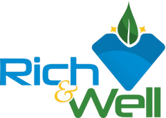 Rich & Well