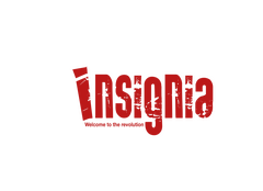 INSIGNIA PRODUCTIONS