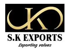 SK World Exports
