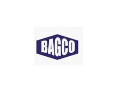 BAGCO